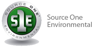 Source One Environmental