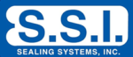 Sealing Systems Incorporated