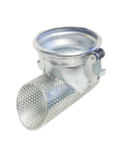 Aquatech Female Coupling