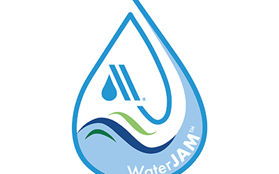 Visit with us at WaterJam 2025